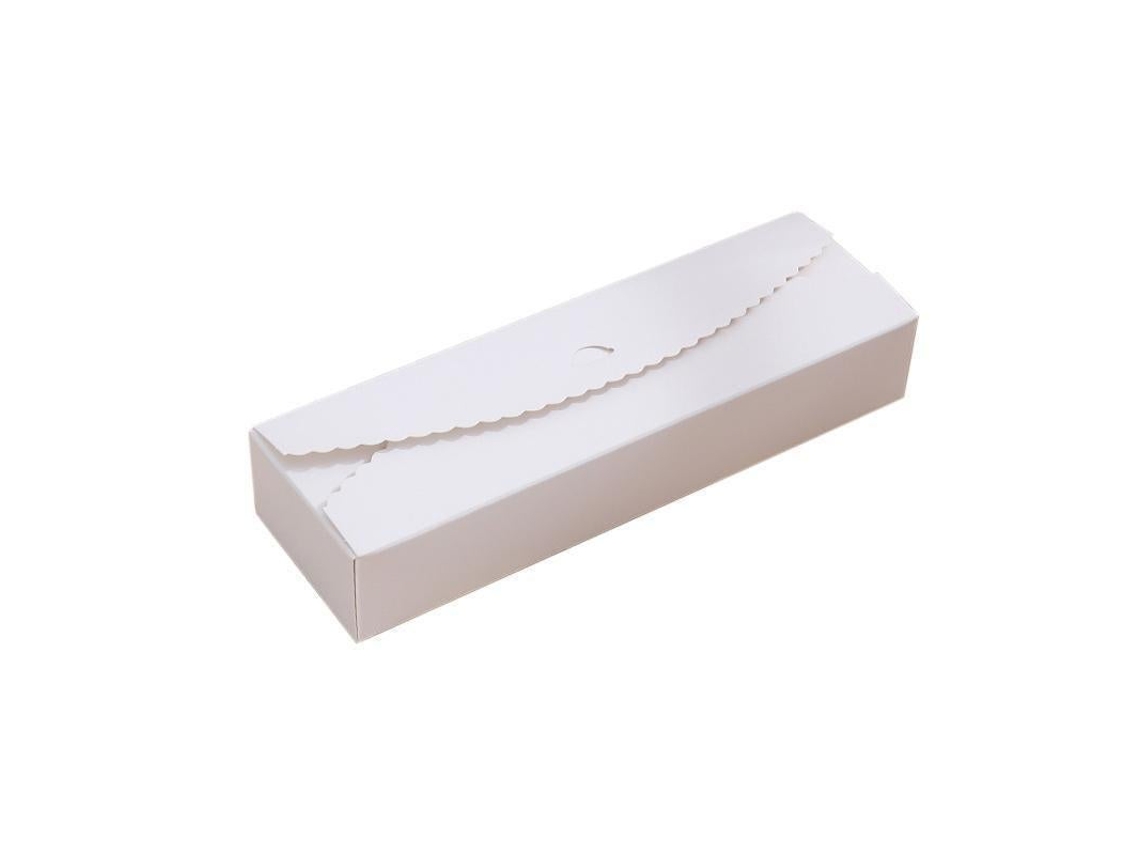 200 Caixas De Presente De Papel Kraft Feitas À Mão Para Embalar Doces/chocolates E Armazenar Produtos. Faça Você Mesmo. Aquaforge