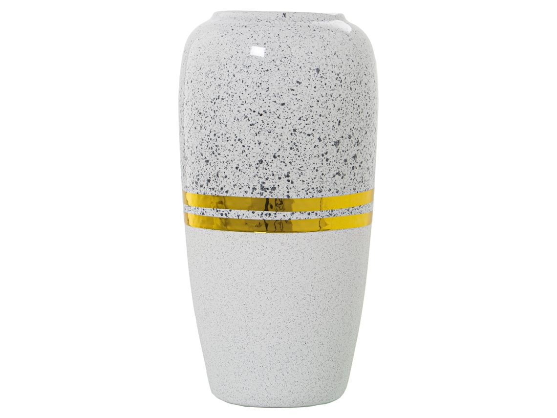 Vaso DRW