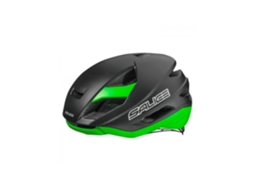 Capacete SALICE Levante