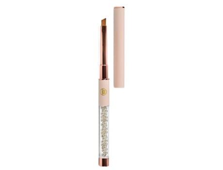Pincel Nail Art One Stroke Nº4 Pearl Gl Nails