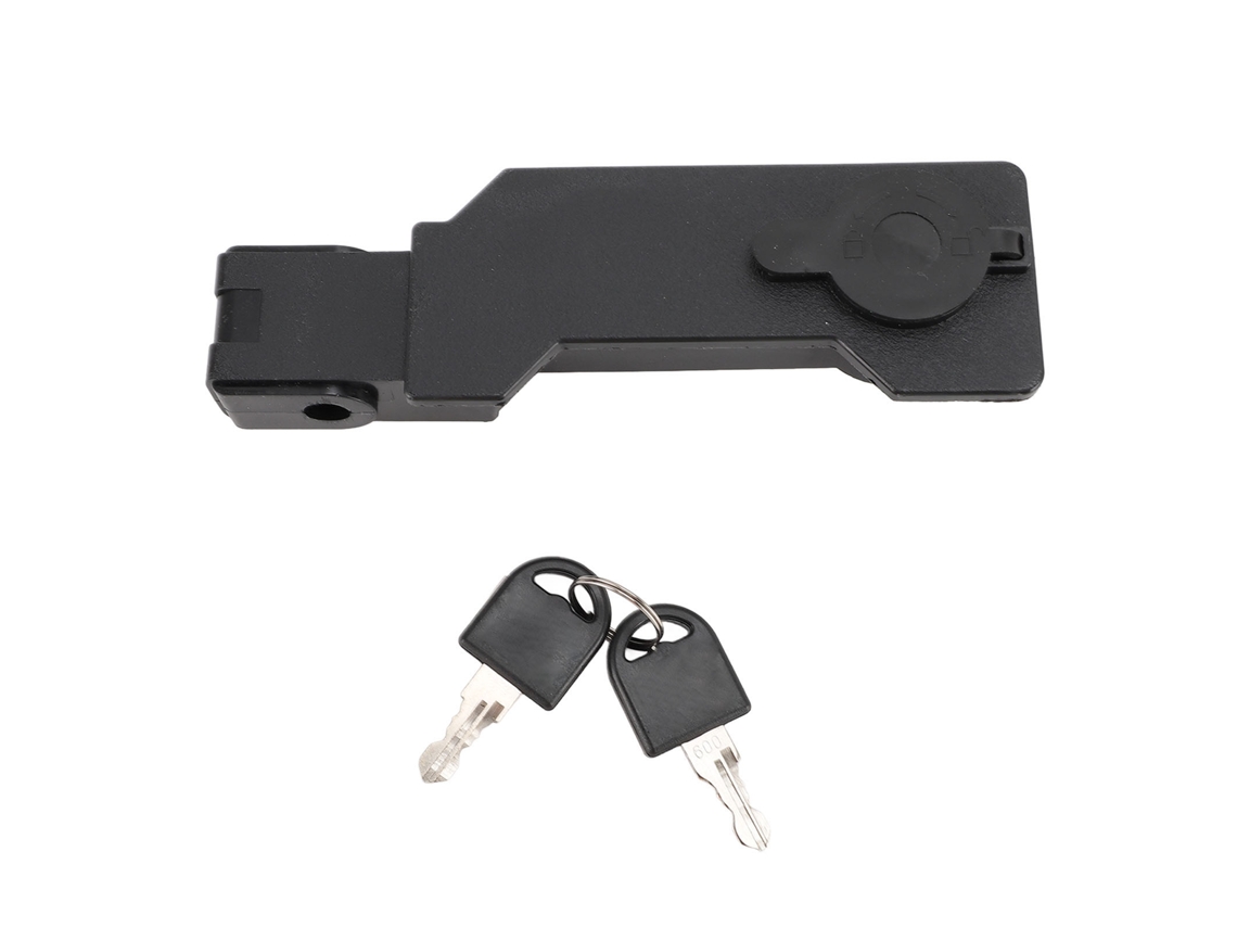 Interruptor de Embreagem para Portão Deslizante Elétrico (acessório especial para motores, adaptado para máquinas Cremalheira)