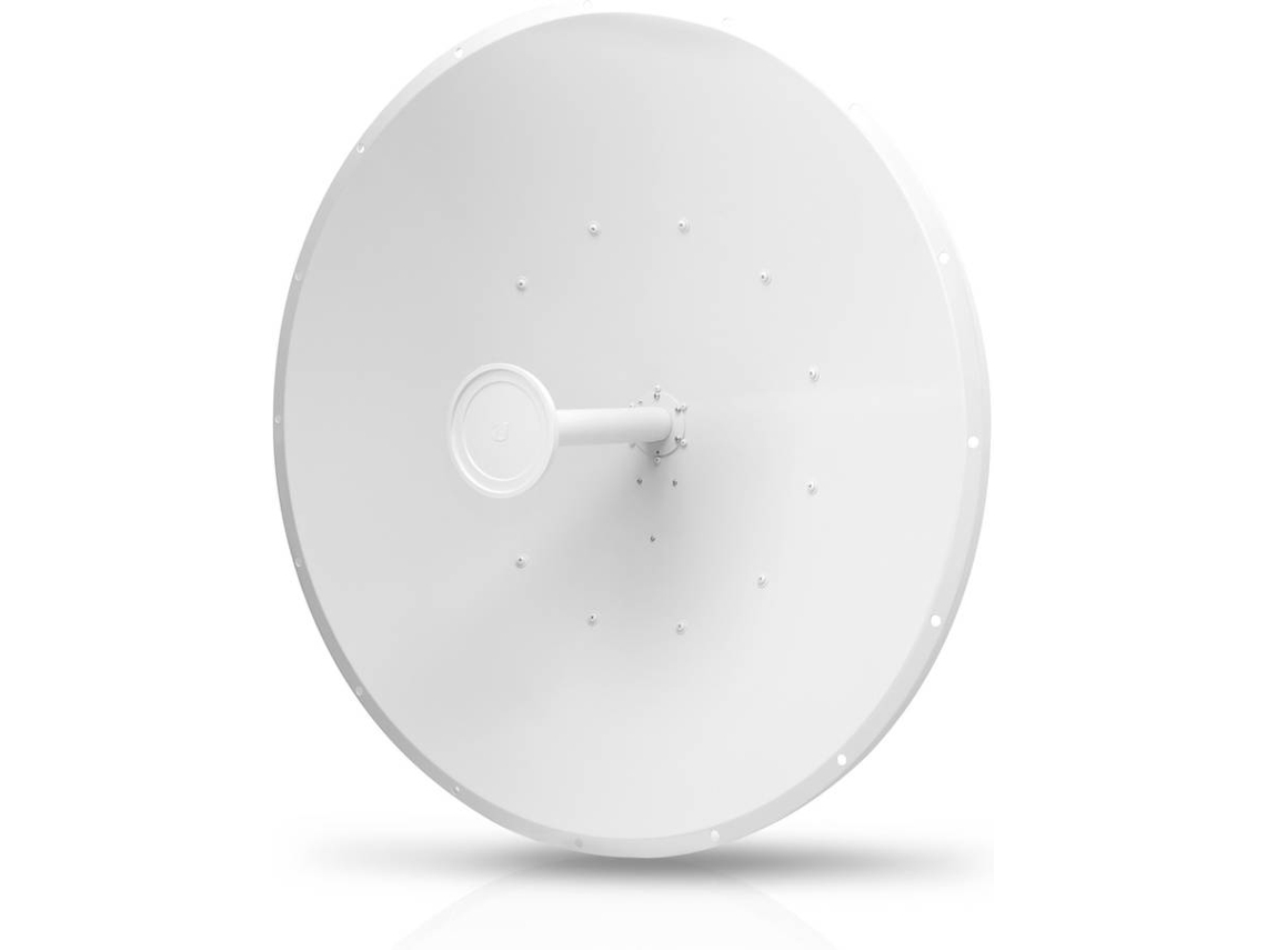 Antena UBIQUITI NETWORKS AF-5G34-S45