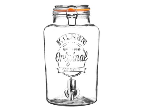 Dispensador  Original 8l