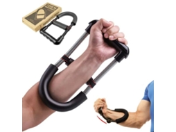 Fortalecedor Preensão Manual Antebraço
