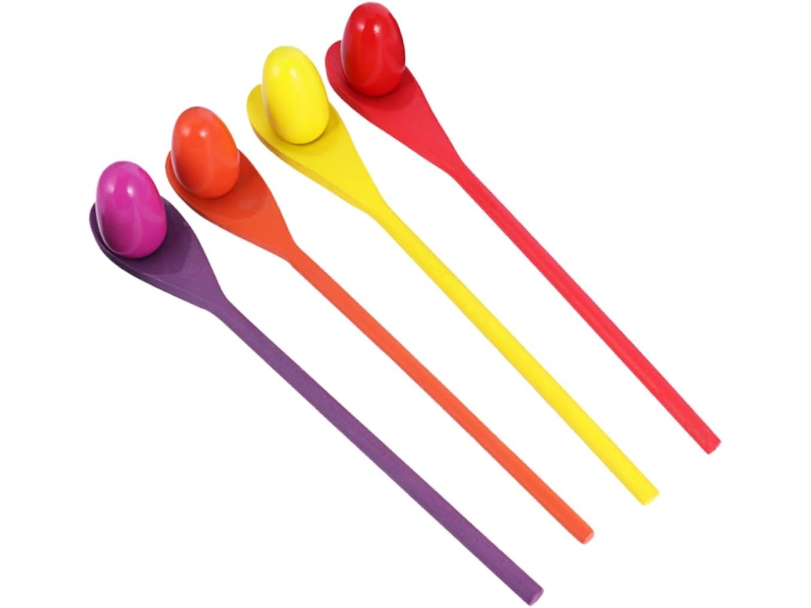 Produto Jardinagem para Crianças (multicolor)
