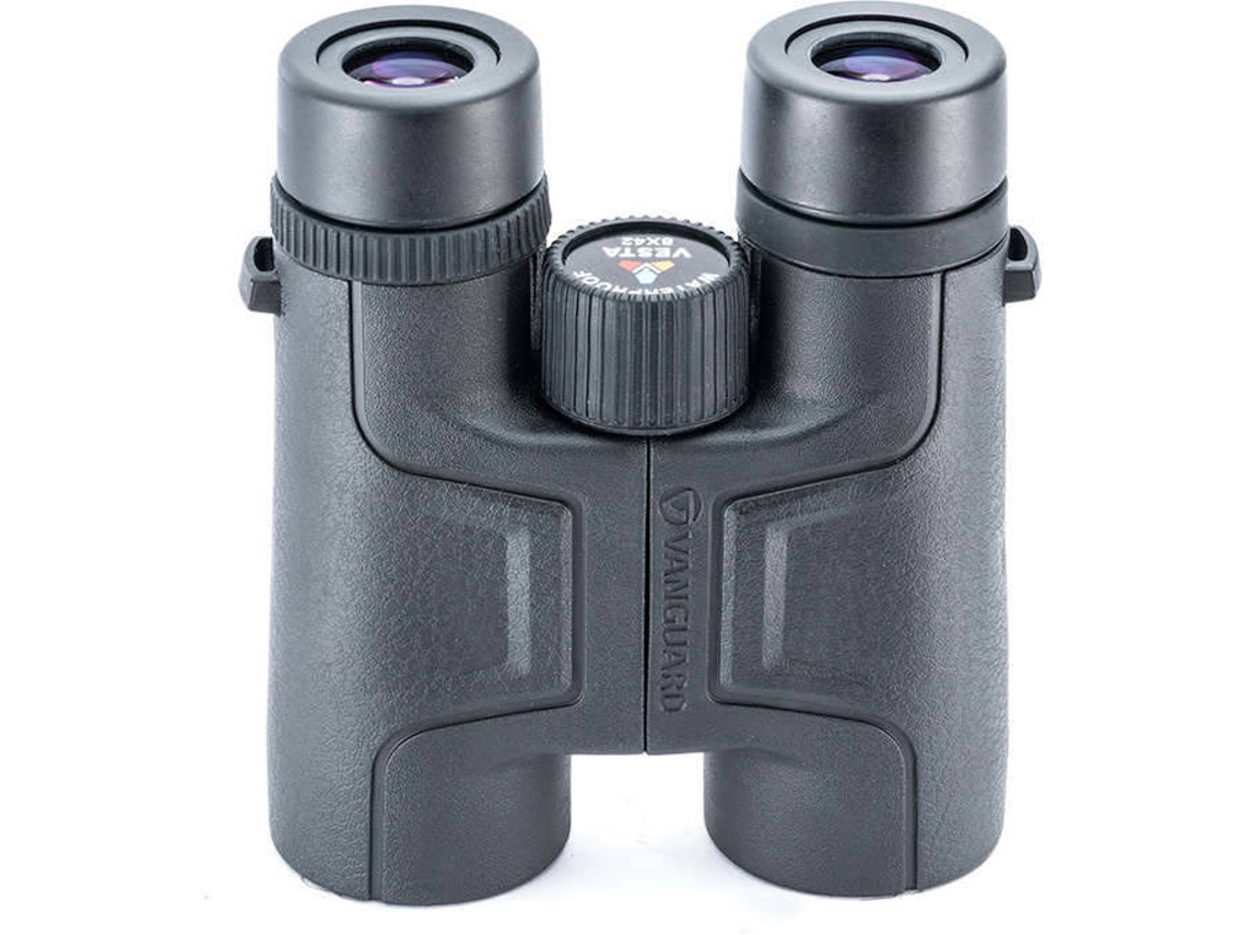 Binóculos VANGUARD Vesta 1042