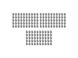 150 Clips De Luz Para Luces Navideñas, Resistentes À Água E Ao Gelo, De Plástico, Para Exterior, Para Halloween, Cor Preta.