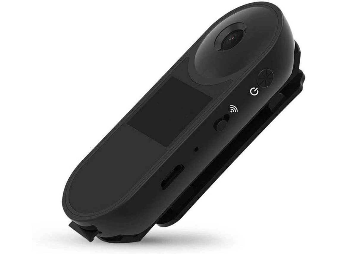 Mini Câmara ENZONS Mini 1080P
