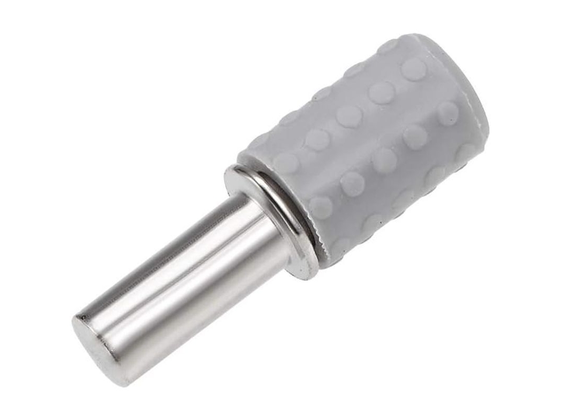Tornillos De Suporte De Prateleira 5x25mm Aço Inoxidável Para Armários Prateleiras 20 Peças
