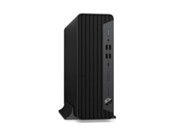 Ordenador HP 600 G6 Sff I5-10500 16 Gb 256 Ssd W11 (Recondicionado Como Novo)