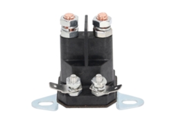 Conjunto de 10 Filtros de Combustível para Stihl | S/MARCA