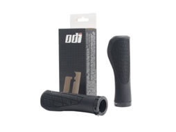 Lurelia Punhos De Guiador Para Mtb/btt Liga De Alumínio Borracha 13 Cm 2,2 Cm 22,2 Mm Antiderrapante Ergonómico Com Bloqueio
