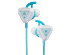 Auriculares Turtle Beach Headset Gaming Battle Buds