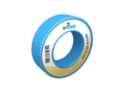 Cabo Unipolar Flexible FAMATEL