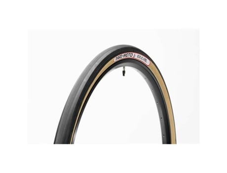 Pneu Panaracer Pari-Moto