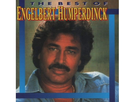 Cd The Best Of Not On Label