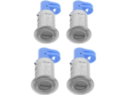 Suporte De Armazenamento Para Caixa Acoplada De Vaso Sanitário Em Aço Carbono Branco, Fácil De Instalar, Design Com
