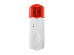 Adaptador Bluetooth Sem Fio Transmissor Reprodutor De Áudio