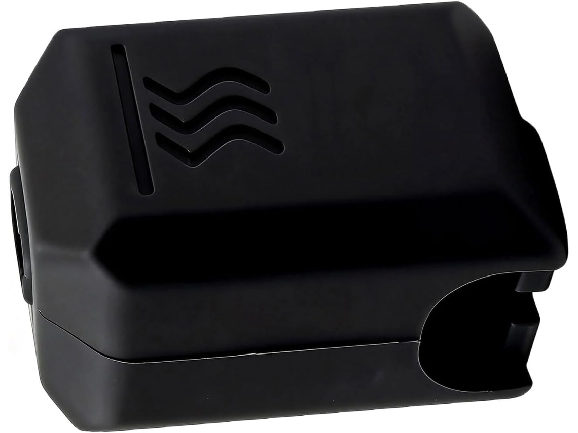 Meia De Silicone U1 Para Hotend De Impressora 3d, Bloco Protetor Resistente