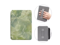 Capa Protetora De E Reader Para Kindle Colorsoft Signature Edition (yu454)