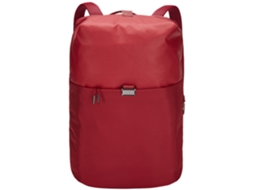 Mochila Pc Thule 71144 Vermelho