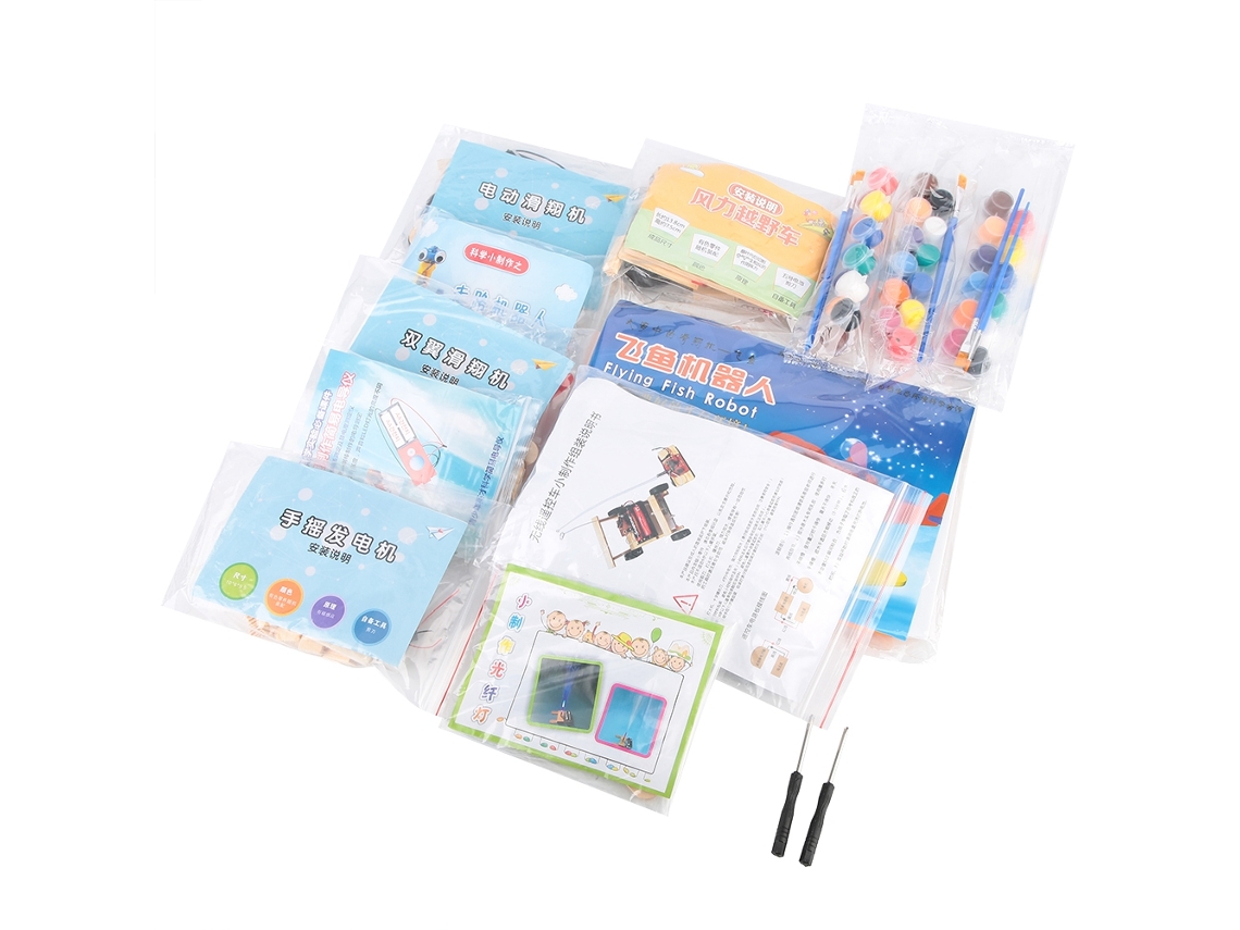 Brinquedos Educativos LAXISCREED para Bebês