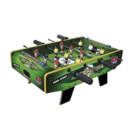 Jogos e brinquedos image