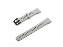 Pulseira De Silicone Pure Color Para For Honor Band 6