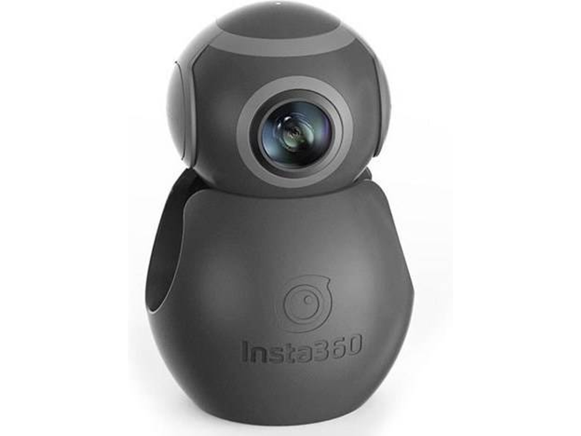 Câmara INSTA360 Air (Micro Usb)