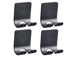 4Un Porta-Lâmina ALLINLESS