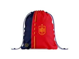 Gymbag Seleção Espanhola 86110