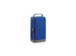Bolsa de Calçado para Unissexo BAG BASE (Multicor)