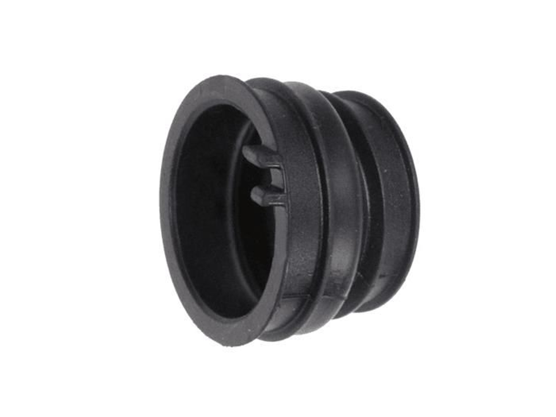 Ariston Manga Bomba de Lavagem C00256976 Aristo Ariston