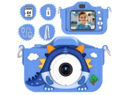 Lurelia Leitor De Cartões Usb Sd/tf