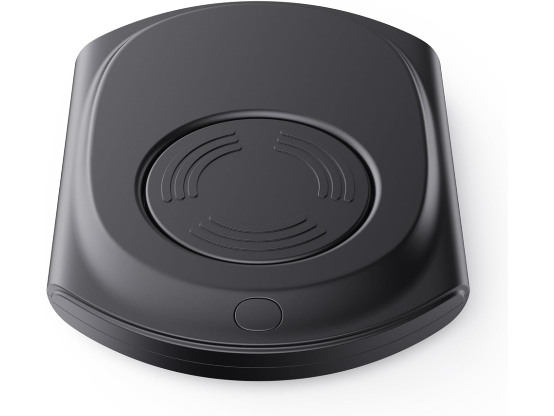Mouse Automático | Espumador De Rato Ultra Automático