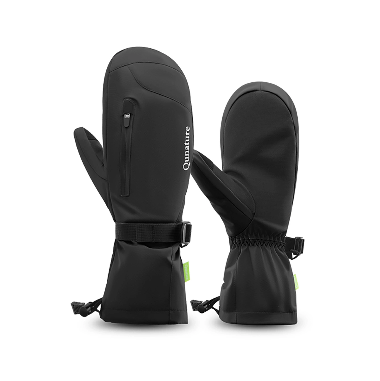 BALANÇA digital de bolso, até 40 kg
