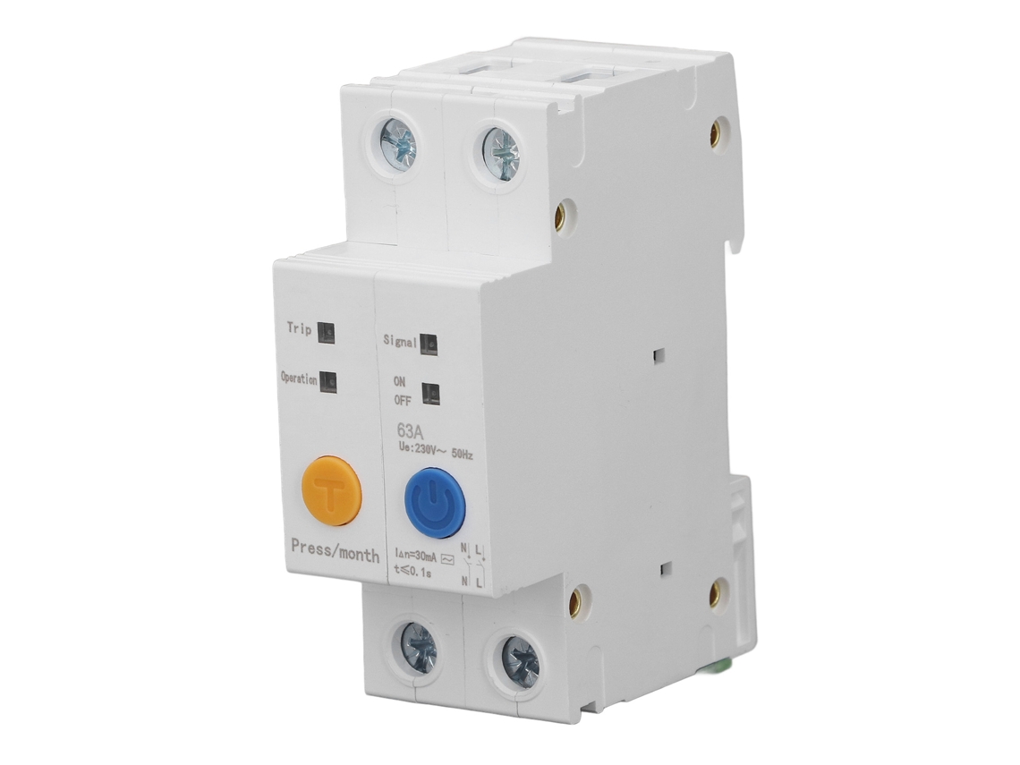 Interruptor de Temporizador Digital 220-240v AQUAFORGE
