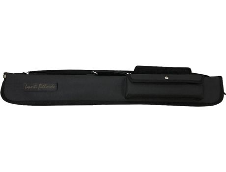 Laperti keutas 1B-2S preto