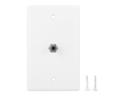Laxiscreed Painel De Cabeçalho Para Porta Única 3.5d Com Design Moderno De Alta Qualidade