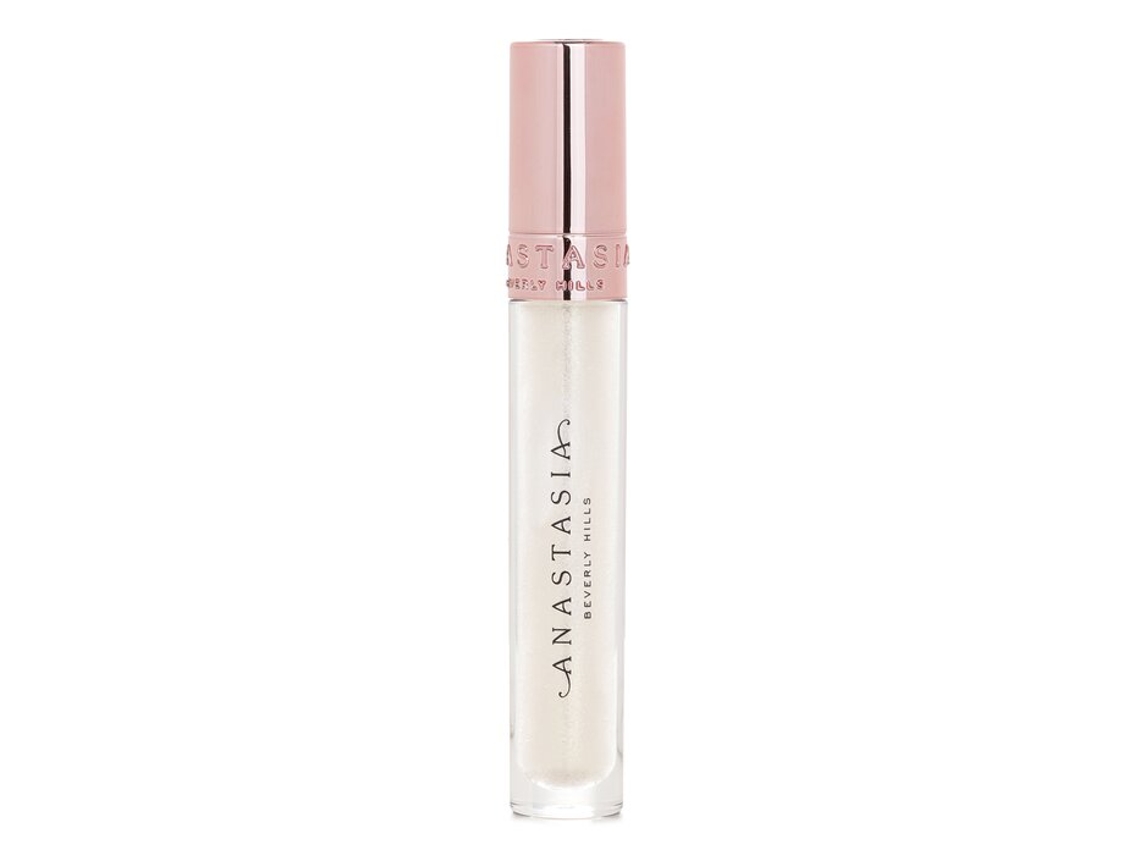 Gloss Labial Diamond Honey Diamond 4,8ml Anastasia Beverly Hills