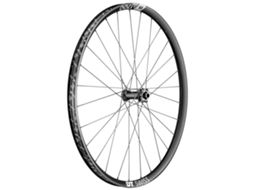 Dt Swiss Ex 1700 Spline 30 6B Front