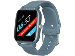 Smartwatch VEANXIN T987233 Azul