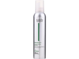 Melhore-o 250 ml LONDA