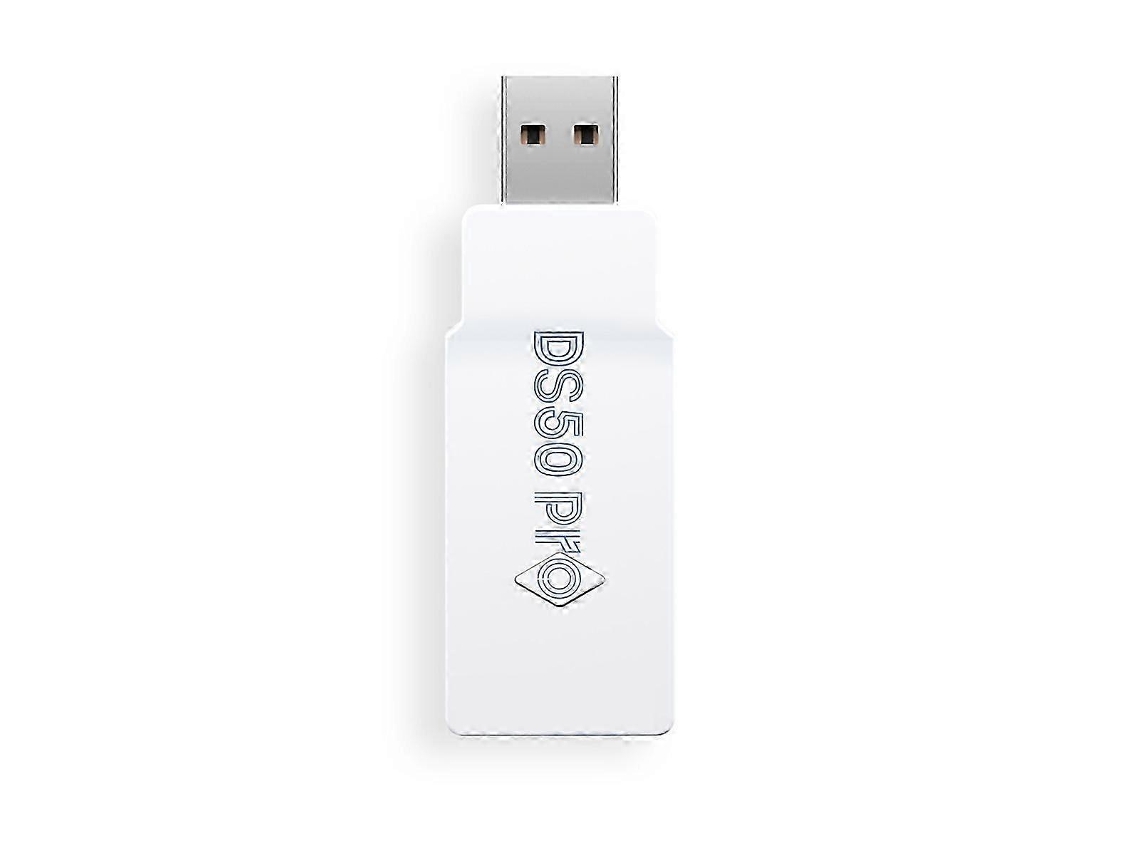 Adaptador Para Controle De Ps5/ps4/xbox Elite Pro Hengjian