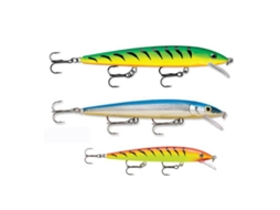 Rapala Husky Jerk 80mm