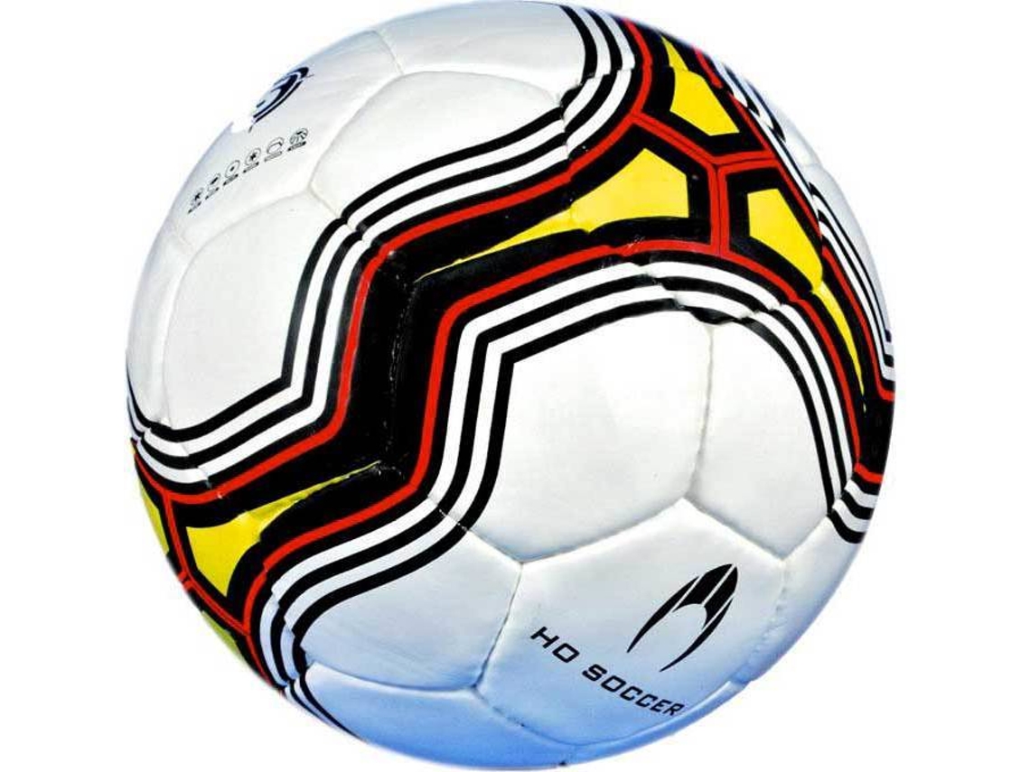 Bola de Futebol HO SOCCER Game
