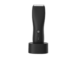 Cortador De Cabelo Elétrico Sem Fio Para Homens Máquina De Corte De Cabelo Profissional