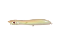 Lure Xorus Patchinko 85 7g