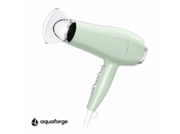 Secador De Cabelo Profissional 2000w Ar Frio Com Difusor