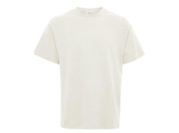Camisola Lisa Danton Branca